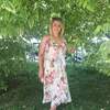 Ірина, 37, г.Винница Ірина, 37, г.Винница