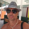 Геннадий, 34, г.Воркута Геннадий, 34, г.Воркута