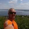 Zapsib, 38, г.Саратов Zapsib, 38, г.Саратов