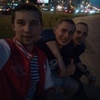 Максим, 23, г.Бобруйск Максим, 23, г.Бобруйск
