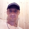 Сергей, 46, г.Аткарск Сергей, 46, г.Аткарск