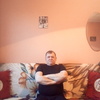 Саня, 44, г.Раменское Саня, 44, г.Раменское