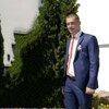 Вадим Пунченко, 24, г.Орша Вадим Пунченко, 24, г.Орша