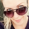 Marina, 35, г.Ташкент Marina, 35, г.Ташкент