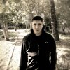 Максим, 33, г.Вятские Поляны (Кировская обл.) Максим, 33, г.Вятские Поляны (Кировская обл.)