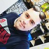Серега, 24, г.Истра Серега, 24, г.Истра