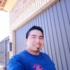 William Vishco, 35, г.Мадрид William Vishco, 35, г.Мадрид
