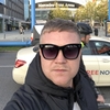 Alex, 40, г.Нетешин Alex, 40, г.Нетешин