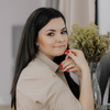 Олеся, 35, г.Челябинск Олеся, 35, г.Челябинск