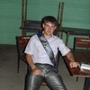 Сергій, 26, г.Гайсин Сергій, 26, г.Гайсин
