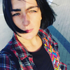 Татьяна, 29, г.Бровары Татьяна, 29, г.Бровары