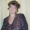 Нина, 54, г.Косино Нина, 54, г.Косино
