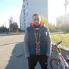 Александр, 35, г.Смела Александр, 35, г.Смела