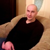 Дмитрий, 35, г.Лебедянь Дмитрий, 35, г.Лебедянь