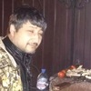 Михаил, 39, г.Рязань Михаил, 39, г.Рязань