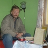 Gaw, 47, г.Ожерелье Gaw, 47, г.Ожерелье