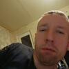 Борис, 41, г.Бахмут Борис, 41, г.Бахмут