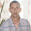 САШУЛЯ, 45, г.Исетское САШУЛЯ, 45, г.Исетское