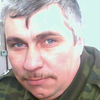 Геннадий, 48, г.Серышево Геннадий, 48, г.Серышево