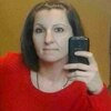 Ирина, 35, г.Мурманск Ирина, 35, г.Мурманск