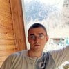 Сергей, 33, г.Кочубеевское Сергей, 33, г.Кочубеевское