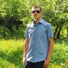 василь, 25, г.Збараж василь, 25, г.Збараж