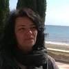 Ola, 48, г.Борислав Ola, 48, г.Борислав