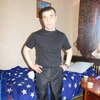 Алишер, 36, г.Мурмаши Алишер, 36, г.Мурмаши