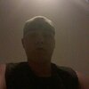 Christian Stacy, 20, г.Миннеаполис Christian Stacy, 20, г.Миннеаполис