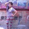 ynnej, 28, г.Давао ynnej, 28, г.Давао