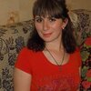 Анна, 29, г.Краснодар Анна, 29, г.Краснодар
