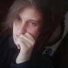 Игорь Винтер, 19, г.Запорожье Игорь Винтер, 19, г.Запорожье