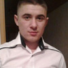 Serghei Cuciuc, 26, г.Кишинёв Serghei Cuciuc, 26, г.Кишинёв