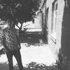Геворг, 17, г.Гюмри Геворг, 17, г.Гюмри