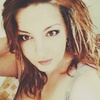 Лена, 26, г.Шахтинск Лена, 26, г.Шахтинск
