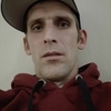 Edgars, 40, г.Рига Edgars, 40, г.Рига