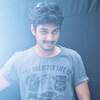 Mayur Patil, 22, г.Бомбей Mayur Patil, 22, г.Бомбей