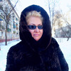 Марина, 56, г.Овидиополь Марина, 56, г.Овидиополь