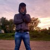Serega, 23, г.Елабуга Serega, 23, г.Елабуга