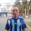 Алексей, 42, г.Кривой Рог Алексей, 42, г.Кривой Рог
