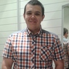Макс, 24, г.Христиновка Макс, 24, г.Христиновка