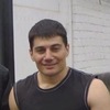 Роман, 47, г.Уральск Роман, 47, г.Уральск