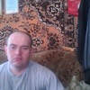 Вася, 39, г.Самара Вася, 39, г.Самара