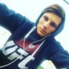 Евгений, 20, г.Дзержинск Евгений, 20, г.Дзержинск