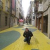 Андрей, 30, г.Dublin Андрей, 30, г.Dublin