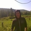 Дмитрий, 28, г.Абакан Дмитрий, 28, г.Абакан