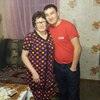 Сымбат, 28, г.Усть-Каменогорск Сымбат, 28, г.Усть-Каменогорск