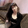 Юлия, 28, г.Умань Юлия, 28, г.Умань