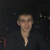 Evgeniy, 39, г.Хотьково Evgeniy, 39, г.Хотьково