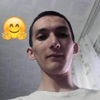 Вадим, 30, г.Красноярск Вадим, 30, г.Красноярск
